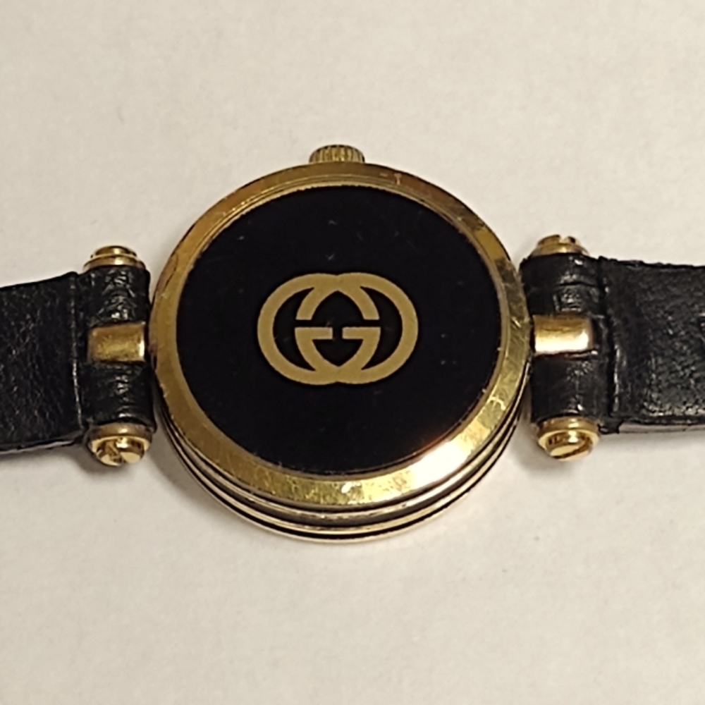 Gucci Ladies Watch